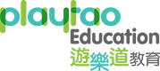 Playtao Education